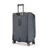 Ricardo Beverly Hills Montecito 2.0 Montecito 2.0 Softside Carry-On Expandable Spinner