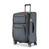 Ricardo Beverly Hills Montecito 2.0 Montecito 2.0 Softside 2-Piece Set (21" Carry-on & 29" Large Checked)