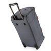 Ricardo Beverly Hills Montecito 2.0 Montecito 2.0 Softside Rolling Duffel, 50L