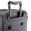 Ricardo Beverly Hills Montecito 2.0 Montecito 2.0 Softside Rolling Duffel, 50L