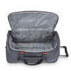 Ricardo Beverly Hills Montecito 2.0 Montecito 2.0 Softside Rolling Duffel, 50L