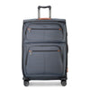 Ricardo Beverly Hills Montecito 2.0 Montecito 2.0 Softside Medium Check-In Expandable Spinner