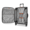 Ricardo Beverly Hills Montecito 2.0 Montecito 2.0 Softside Medium Check-In Expandable Spinner