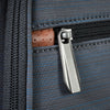 Ricardo Beverly Hills Montecito 2.0 Montecito 2.0 Softside Medium Check-In Expandable Spinner