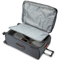 Ricardo Beverly Hills Montecito 2.0 Montecito 2.0 Softside Large Check-In Expandable Spinner