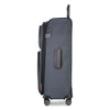 Ricardo Beverly Hills Montecito 2.0 Montecito 2.0 Softside Large Check-In Expandable Spinner