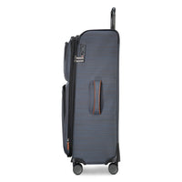 Ricardo Beverly Hills Montecito 2.0 Montecito 2.0 Softside Large Check-In Expandable Spinner