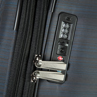 Ricardo Beverly Hills Montecito 2.0 Montecito 2.0 Softside Large Check-In Expandable Spinner