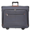 Ricardo Beverly Hills Montecito 2.0 Montecito 2.0 Softside Rolling Garment Bag, 64L