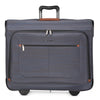 Ricardo Beverly Hills Montecito 2.0 Montecito 2.0 Softside Rolling Garment Bag