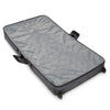 Ricardo Beverly Hills Montecito 2.0 Montecito 2.0 Softside Rolling Garment Bag, 64L