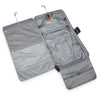 Montecito 2.0 Softside Rolling Garment Bag