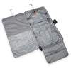 Ricardo Beverly Hills Montecito 2.0 Montecito 2.0 Softside Rolling Garment Bag, 64L