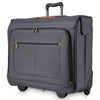 Ricardo Beverly Hills Montecito 2.0 Montecito 2.0 Softside Rolling Garment Bag, 64L