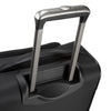 Ricardo Beverly Hills Avalon Avalon Small Carry-On, 28L