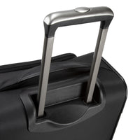 Ricardo Beverly Hills Avalon Avalon Small Carry-On, 28L