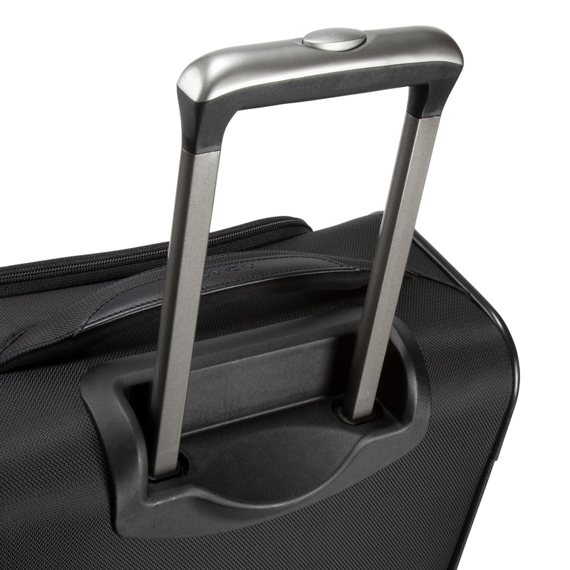 Ricardo Beverly Hills Avalon Avalon Small Carry-On, 28L