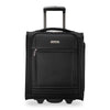 Ricardo Beverly Hills Avalon Avalon Small Carry-On, 28L