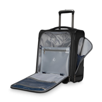 Avalon Small Carry-On, 28L
