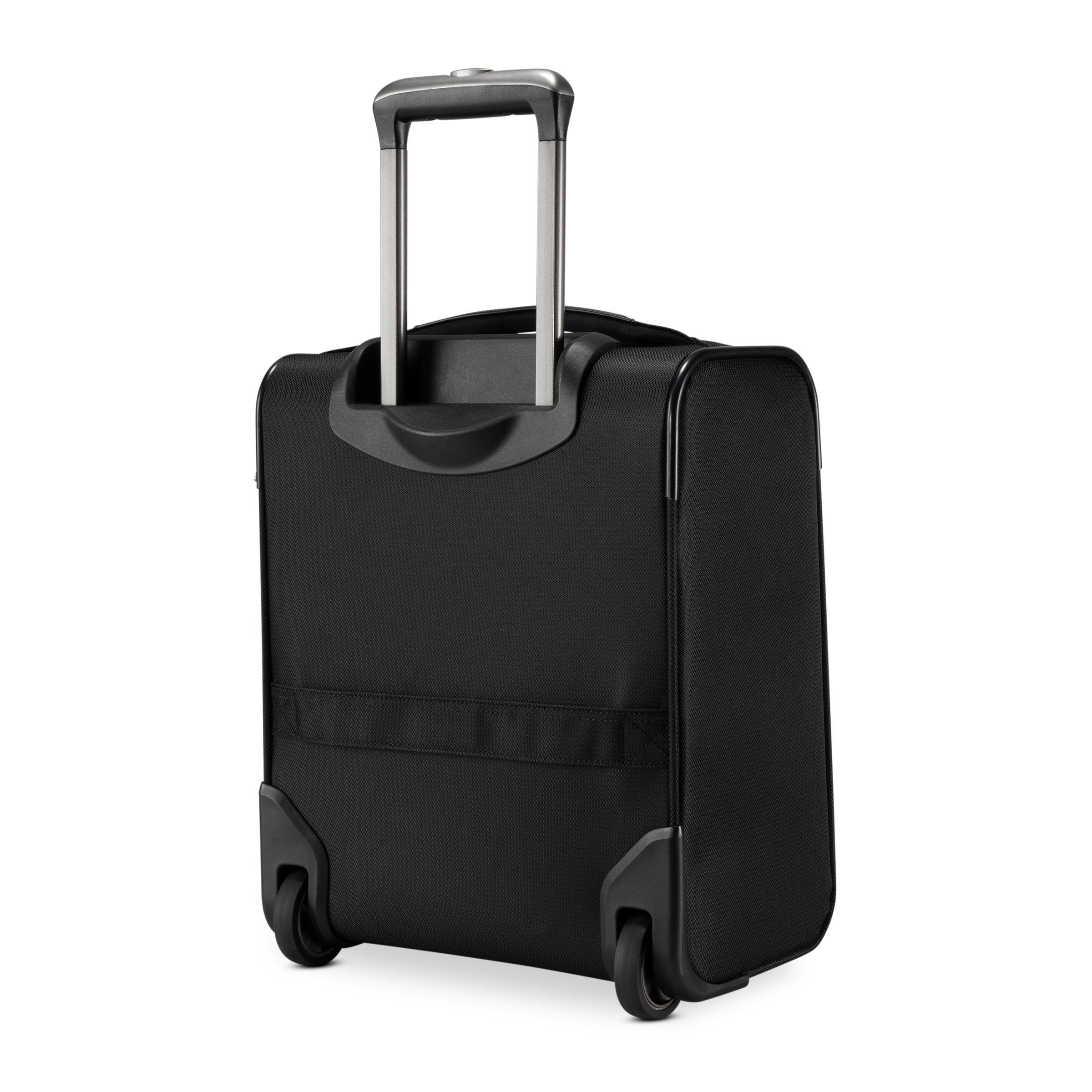 Avalon Small Carry On Ricardo Beverly Hills