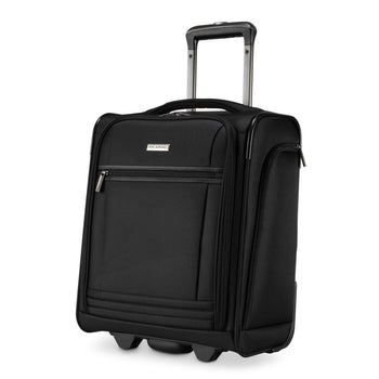 Avalon Small Carry-On, 28L