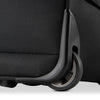 Ricardo Beverly Hills Avalon Avalon Small Carry-On, 28L