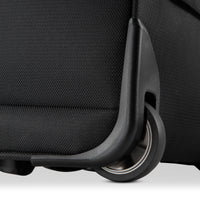 Ricardo Beverly Hills Avalon Avalon Small Carry-On, 28L