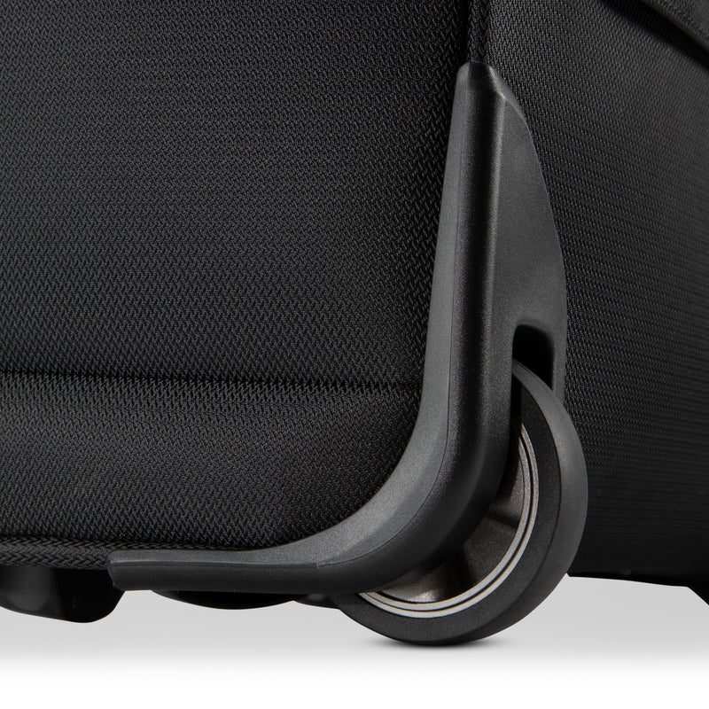 Ricardo Beverly Hills Avalon Avalon Small Carry-On, 28L