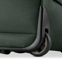 Ricardo Beverly Hills Avalon Avalon Small Carry-On, 28L