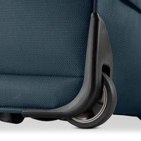 Ricardo Beverly Hills Avalon Avalon Small Carry-On, 28L