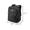 Ricardo Beverly Hills Avalon Avalon Backpack, 23L
