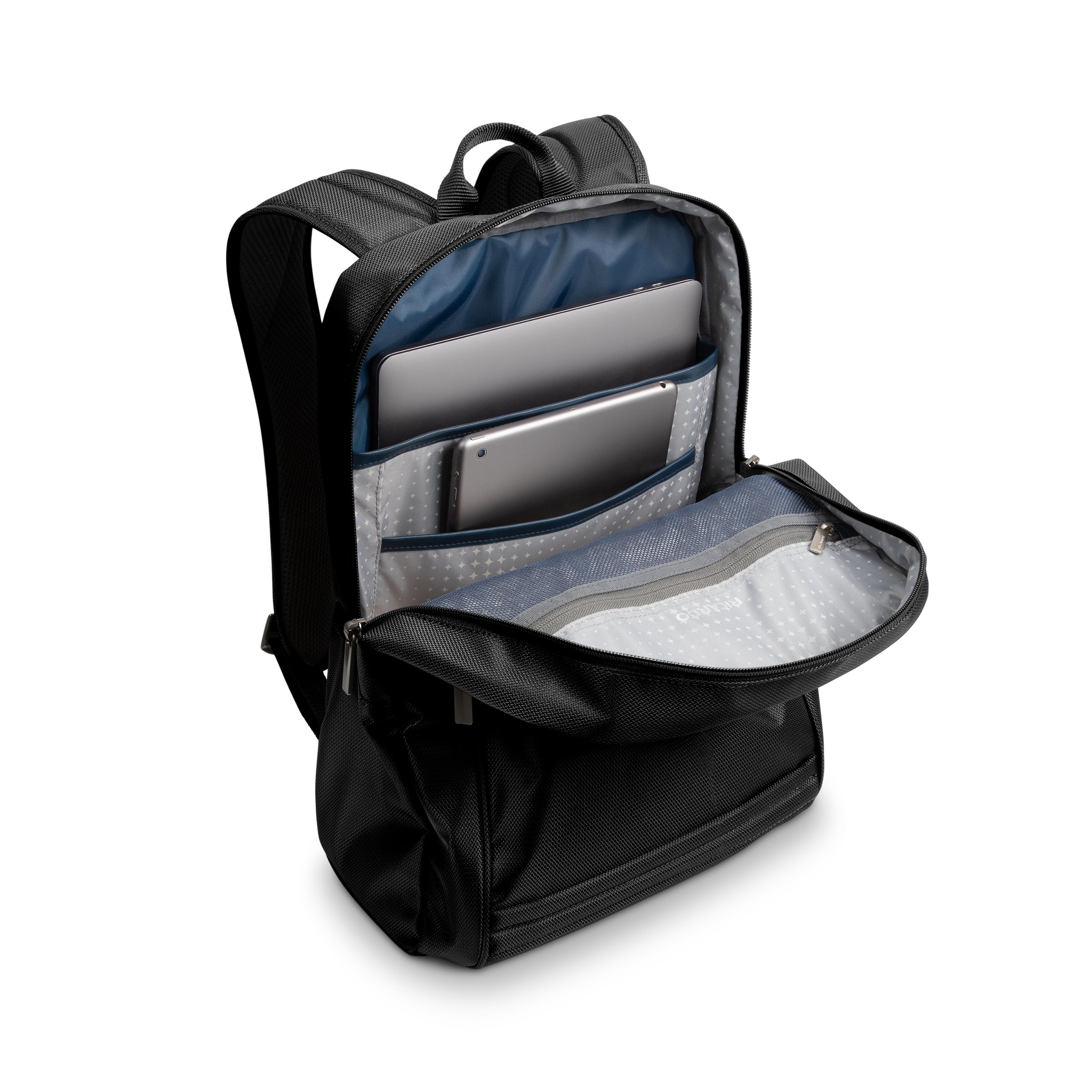 Avalon Backpack, 23L