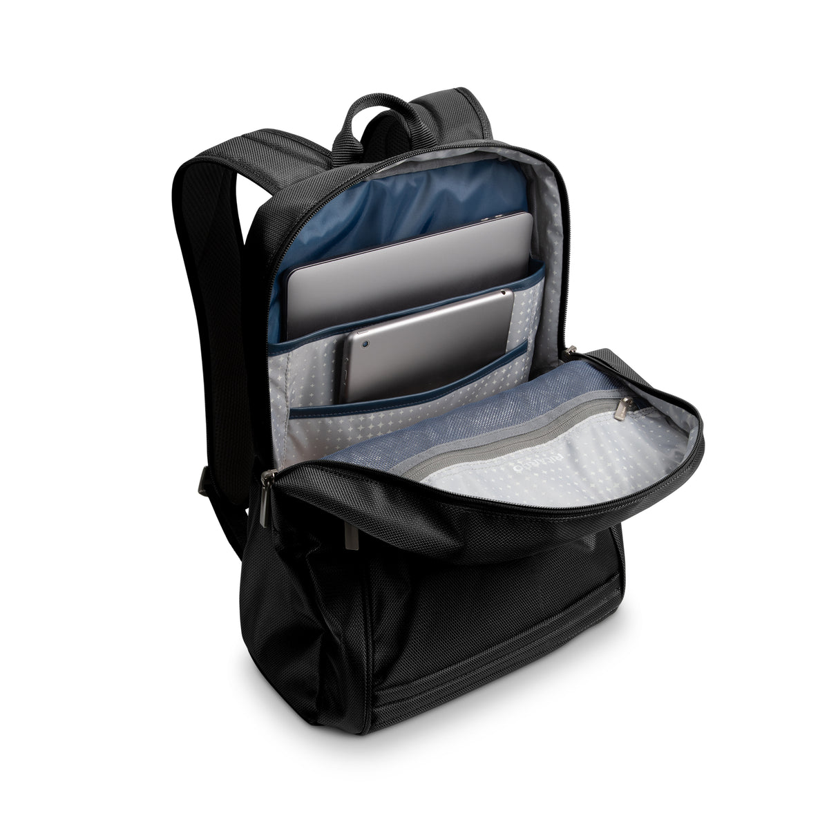 Ricardo Beverly Hills Avalon Avalon Backpack, 23L