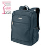 Ricardo Beverly Hills Avalon Avalon Backpack, 23L Storm Blue