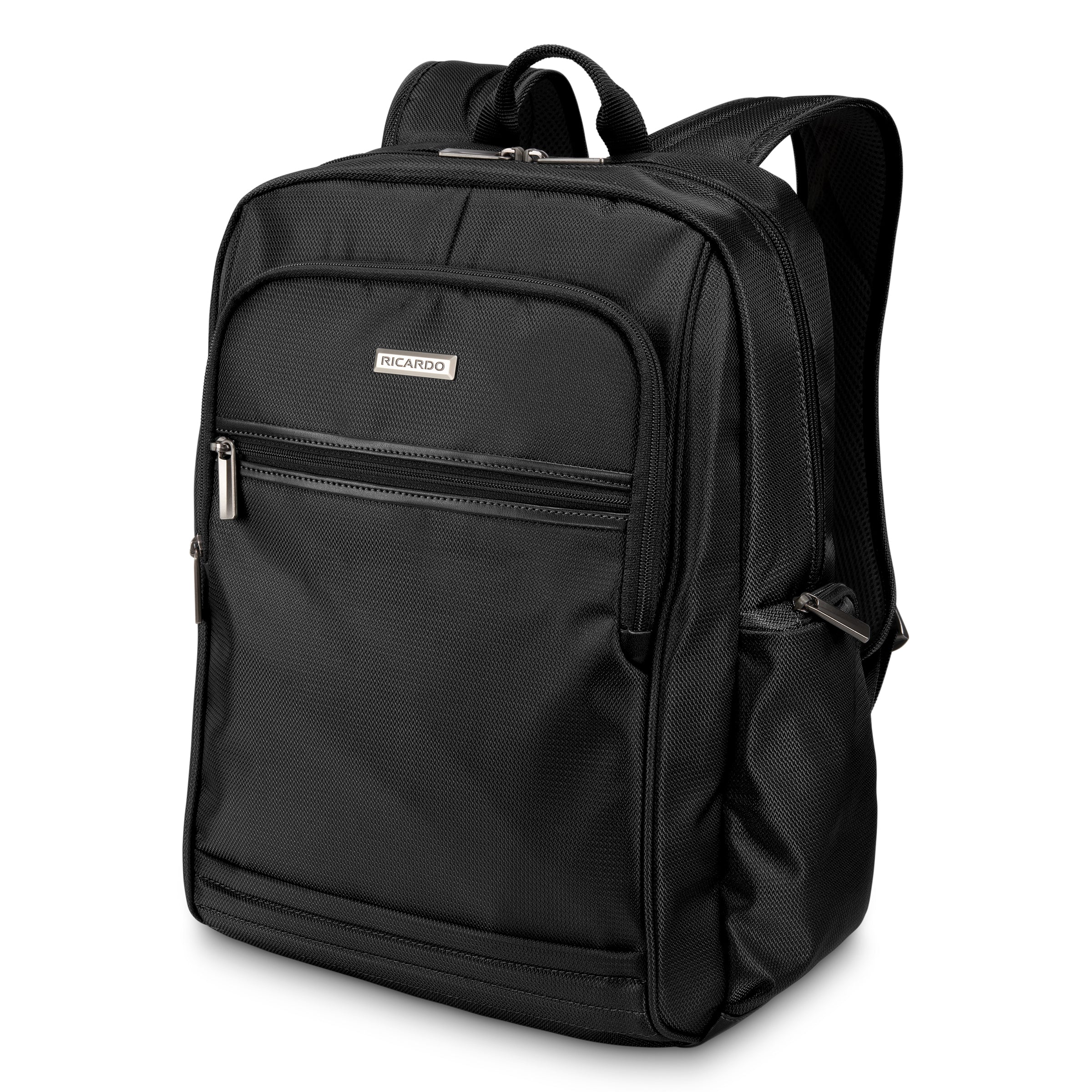 Avalon Backpack, 23L