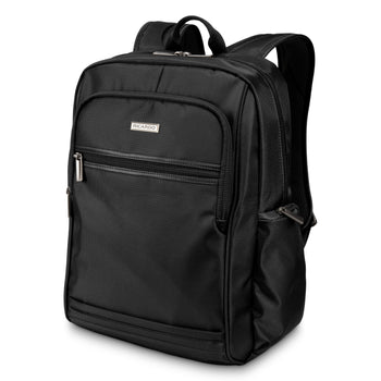 Avalon Backpack, 23L