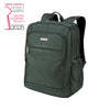 Ricardo Beverly Hills Avalon Avalon Backpack, 23L Juniper Green