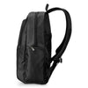 Ricardo Beverly Hills Avalon Avalon Backpack, 23L