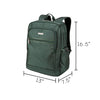 Ricardo Beverly Hills Avalon Avalon Backpack, 23L