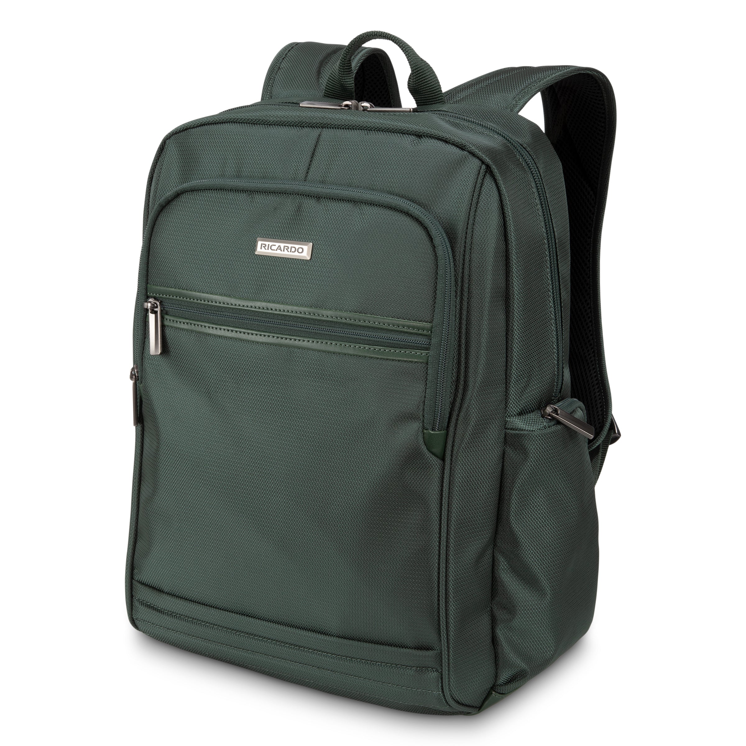 Avalon Backpack Ricardo Beverly Hills