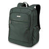 Ricardo Beverly Hills Avalon Avalon Backpack, 23L Juniper Green