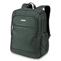 Ricardo Beverly Hills Avalon Avalon Backpack, 23L Juniper Green