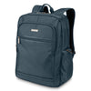 Ricardo Beverly Hills Avalon Avalon Backpack, 23L Storm Blue