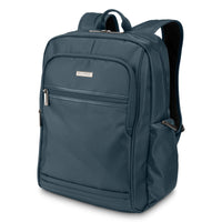 Ricardo Beverly Hills Avalon Avalon Backpack, 23L Storm Blue