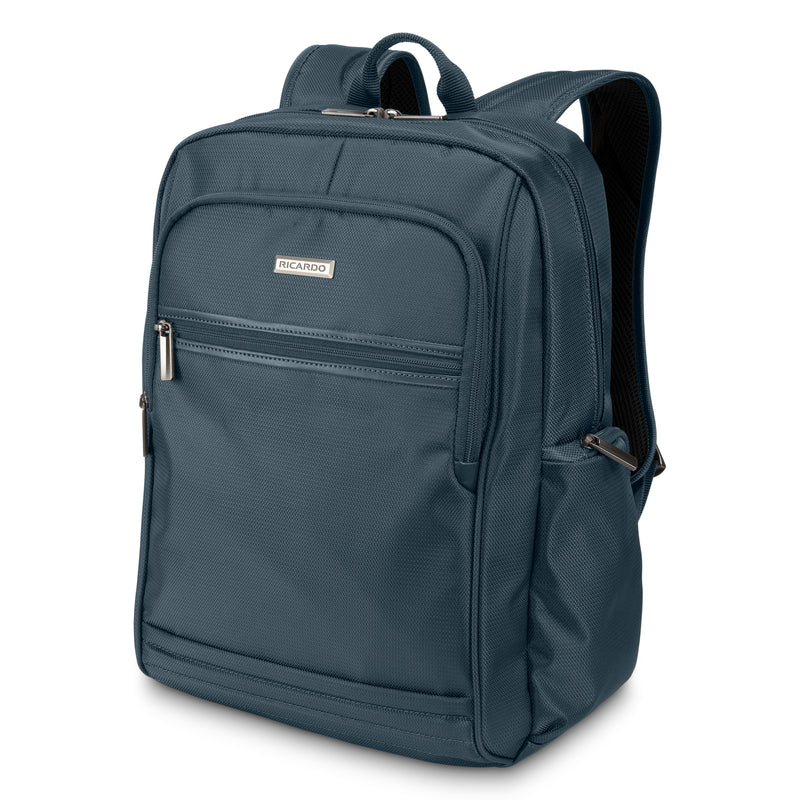 Ricardo Beverly Hills Avalon Avalon Backpack, 23L Storm Blue