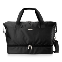Ricardo Beverly Hills Avalon Avalon Drop-Bottom Weekender Duffel - 38L
