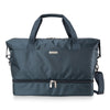 Ricardo Beverly Hills Avalon Avalon Drop-Bottom Weekender Duffel - 38L