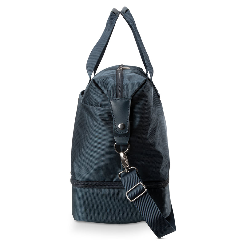 Ricardo Beverly Hills Avalon Avalon Drop-Bottom Weekender Duffel - 38L