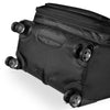 Ricardo Beverly Hills Avalon Avalon Softside Carry-On Expandable Spinner