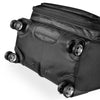Ricardo Beverly Hills Avalon Avalon Softside 3-Piece Set